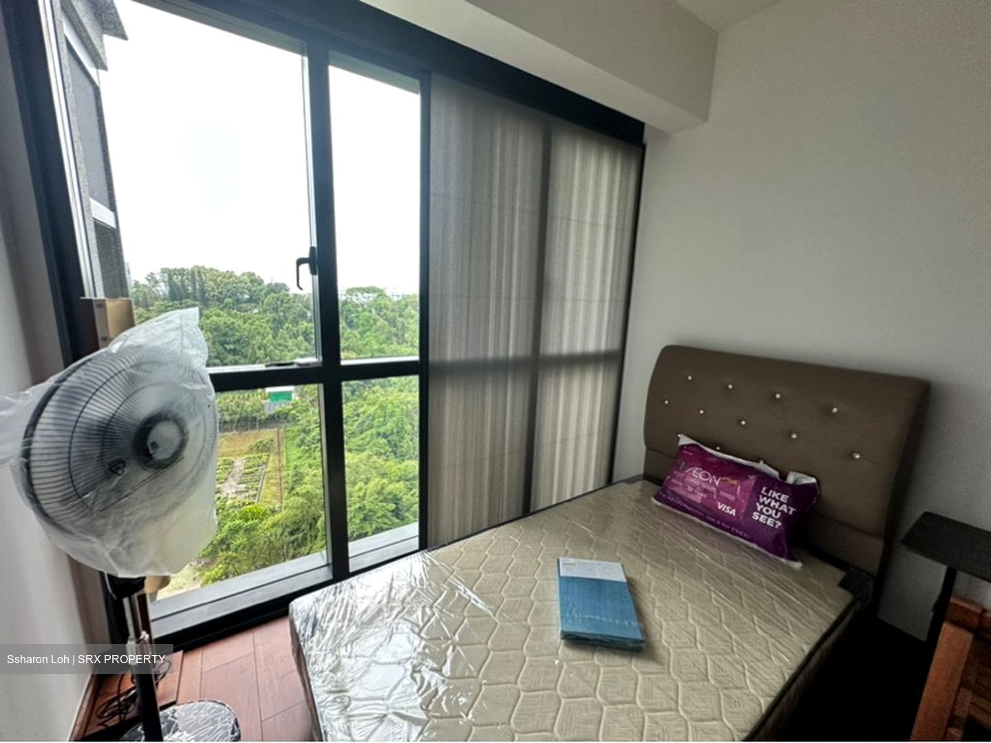 Normanton Park (D5), Apartment #637814901